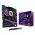 ASRock Phantom Gaming X870 Nova WiFi DDR5  ATX Motherboard