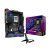 ASRock X870 RIPTIDE WiFi ATX DDR5 Motherboard