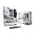 ASRock X870 Steel Legend WiFi ATX Motherboard