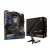 ASRock X870E TAICHI E-ATX DDR5 Motherboard