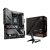 ASRock X870E TAICHI Lite E-ATX DDR5 Motherboard