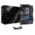 ASRock Z690 Pro RS ATX Motherboard