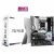 ASRock Z790 Pro RS DDR5 ATX Motherboard