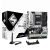 ASRock Z790 Steel Legend WiFi ATX Motherboard