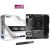ASRock Z790M-ITX WiFi DDR5 Mini ITX Motherboard