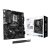 ASRock Z890 Pro-A WiFi DDR5 ATX Motherboard