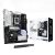 ASRock Z890 Pro RS WiFi DDR5 ATX Motherboard