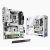 ASRock Z890 Steel Legend WiFi DDR5 ATX Motherboard