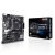 ASUS Prime A520M-K-CSM Micro ATX Motherboard