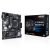 ASUS Prime B450M-K II Micro ATX Motherboard