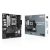 ASUS Prime B650M-A II Micro ATX Motherboard