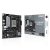 ASUS Prime B650M-R Micro ATX Motherboard