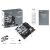 ASUS Prime B760M-A Micro ATX Motherboard