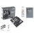 ASUS Prime B760M-K Micro ATX Motherboard