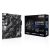 ASUS Prime Prime B550M-K ARGB Micro ATX Motherboard