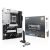 ASUS Prime X870-P-WiFi-CSM ATX Motherboard