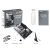 ASUS Prime Z790-P-WiFi-CSM ATX Motherboard