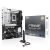 ASUS Prime Z890-P WiFi-CSM ATX Motherboard