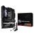 ASUS ROG Crosshair X870E Hero ATX Motherboard