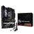 ASUS ROG Crosshair X870E Hero ATX Motherboard