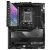 ASUS ROG Crosshari X670E Hero ATX Motherboard