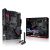 ASUS ROG Strix B550-F Gaming WiFi II ATX Motherboard