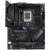 ASUS Rog Strix B760-F Gaming WiFi ATX Motherboard
