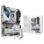 ASUS Rog Strix Z890-A Gaming WiFi ATX Motherboard