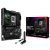 ASUS Rog Strix Z890-F Gaming WiFi ATX Motherboard