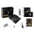 ASUS TUF Gaming B550M-Plus WIFI II Micro ATX Motherboard