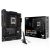 ASUS TUF Gaming B650-Plus WiFi ATX Motherboard