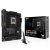 ASUS TUF Gaming B650-Plus WiFi ATX Motherboard