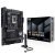 ASUS TUF Gaming Z890-Plus WiFi ATX Motherboard