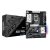 ASrock B560 Pro4 ATX Motherboard