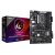ASrock Z590 Phantom Gaming 4/Ac ATX Motherboard