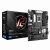 ASrock Z690 Phantom Gaming 4 ATX Motherboard