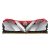 Adata XPG GAMMIX D30 8GB (1x8GB) 3200MHz DDR4 RAM – Red