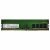 AARVEX 8GB DDR4 2666MHz RAM – Dual Channel