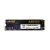 Aarvex AX650 256GB NVME M.2 Internal SSD