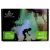 AARVEX NVIDIA GeForce GT 730 4GB DDR3 Graphics Card