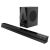 boAt Aavante Bar 1700D 120W 2.1 Soundbar With Subwoofer