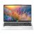 Acer Aspire 3 A325-53 Laptop – 15.6 inch FHD Display, Core i5 13th Gen, 8GB DDR4 RAM, 512GB SSD