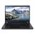 Acer TravelMate P2 Laptop – 14 inch FHD Display, Core i7 11th Gen, 8GB DDR4 RAM, 512GB SSD