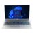 Acer Aspire Lite AL15-51 Laptop – 15.6 inch FHD Display, Core i5 11th Gen, 8GB DDR4 RAM, 512GB SSD