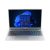 Acer Aspire Lite AL15-52 Laptop – 15.6 inch FHD Display, Core i3 12th Gen, 8GB DDR4 RAM, 512GB SSD