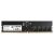 Adata 16GB (1x16GB) UDIMM 4800MHz DDR5 Desktop Ram – Black