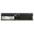 Adata 16GB (1x16GB) UDIMM 5600MHz DDR5 Desktop Ram – Black