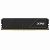 Adata XPG Gammix D35 16GB (1x16GB) 3200MHz DDR4 RAM