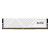 Adata XPG Gammix D35 16GB (1x16GB) 3200MHz DDR4 RAM – White
