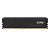 Adata XPG Gammix D35 32GB (1x32GB) 3200MHz DDR4 RAM – Black